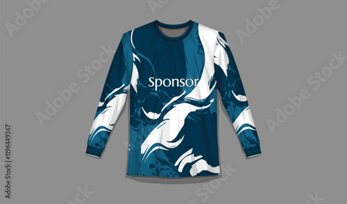 Top Football Jersey Design Keywords for USA Sportswear: Custom, Team, Performance & Style