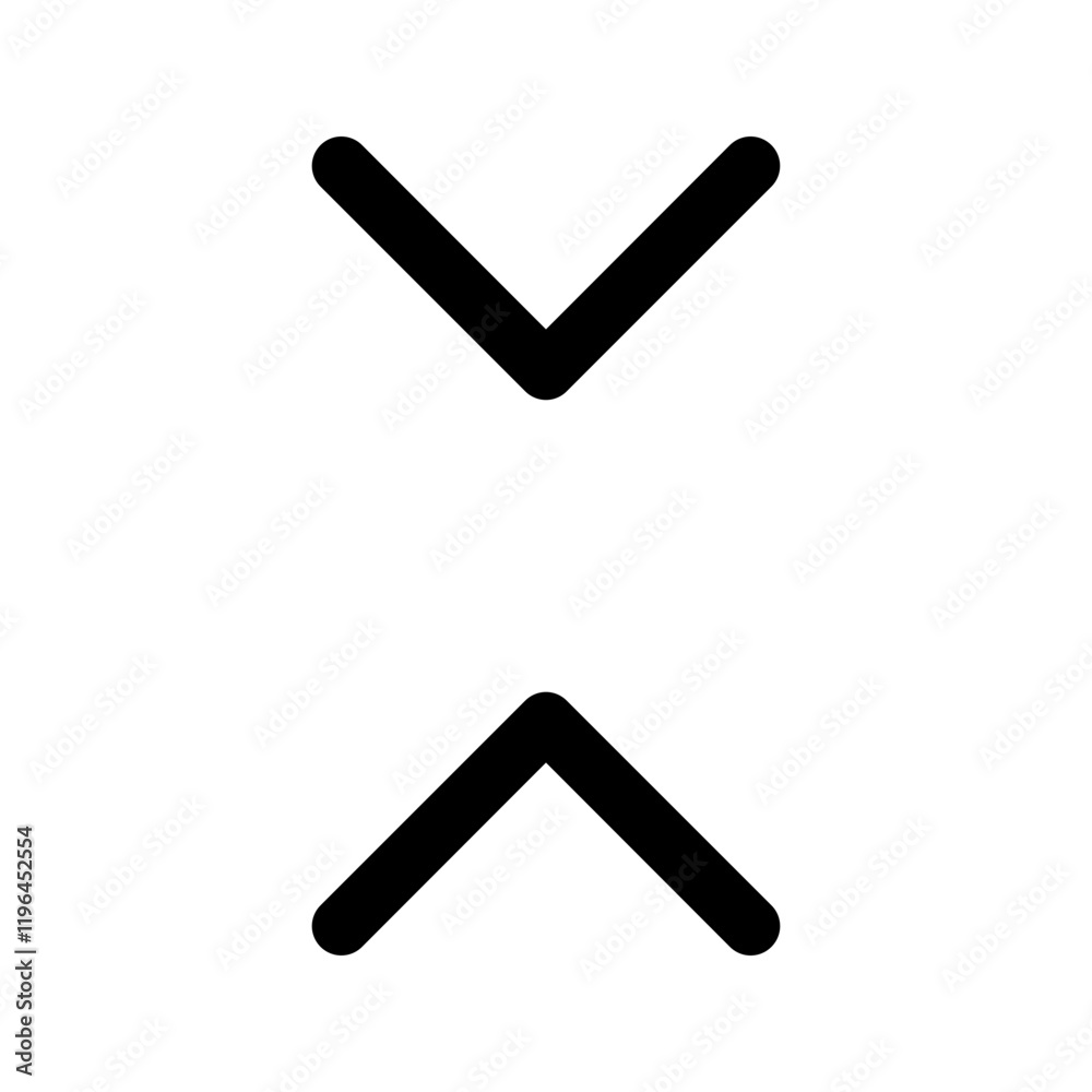 show less line icon show less line icon
