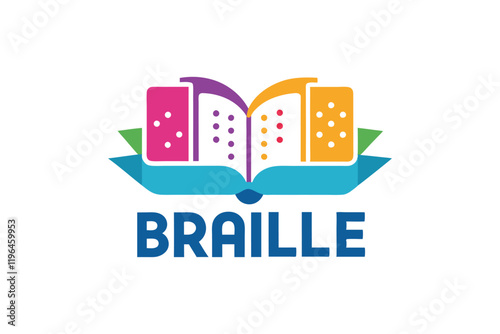 braille-literacy-campaigns (4).eps