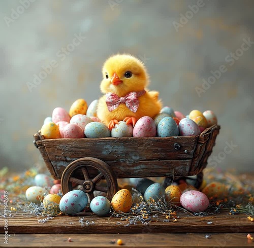 Easter