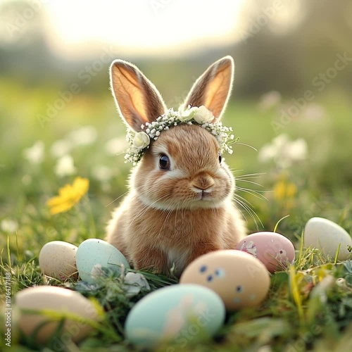 Easter
