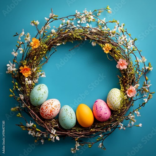 Easter