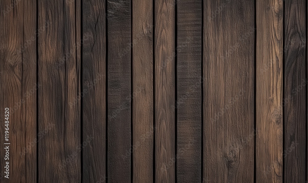Old wooden board texture background image Old wooden board texture background image