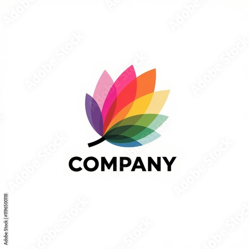 Free Download Company - GFXLoad