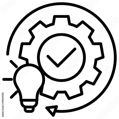implementation