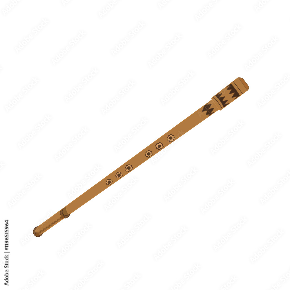 indonesian traditional music instrument indonesian traditional music instrument