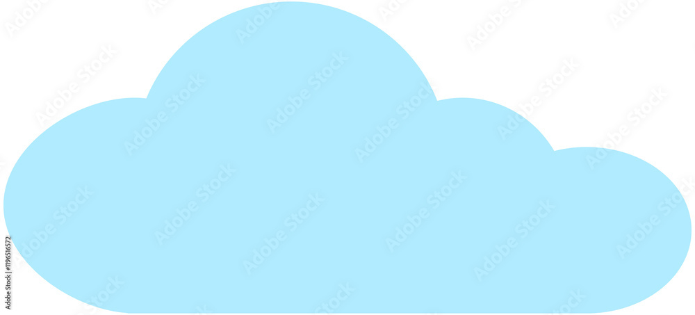 Cloud Icon
Cloud Icon