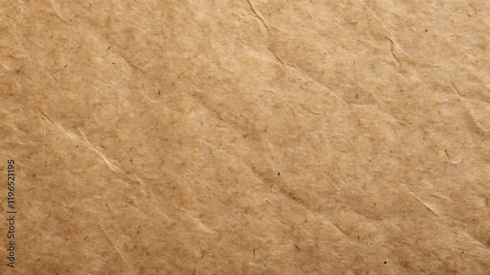 paper texture background in brown color paper texture background in brown color