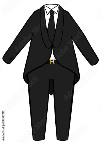 suit