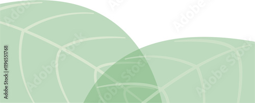 tree planting day 나뭇잎 식목일 일러스트 plants, plant life, vegetation, flora, vector illustration