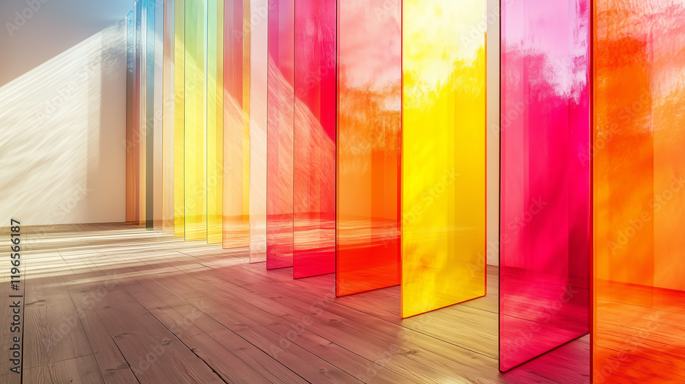 background with colorful squares background with colorful squares