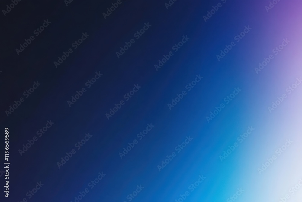 Stunning Deep Navy Blue to Soft Gradient Image for Backgrounds and Graphic Design Projects Stunning Deep Navy Blue to Soft Gradient Image for Backgrounds and Graphic Design Projects