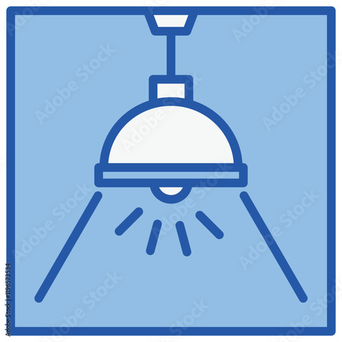 lighting icon