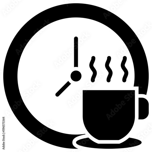 rest icon