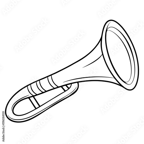 Trumpet