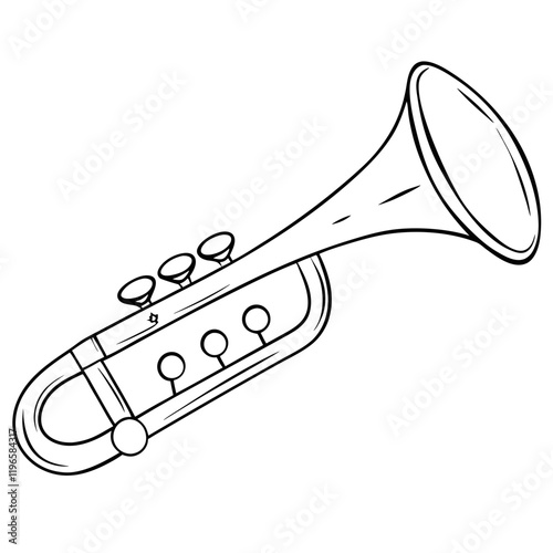 Trumpet