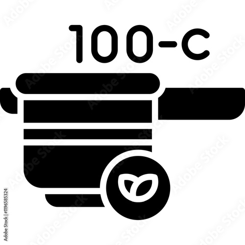 Strain Icon