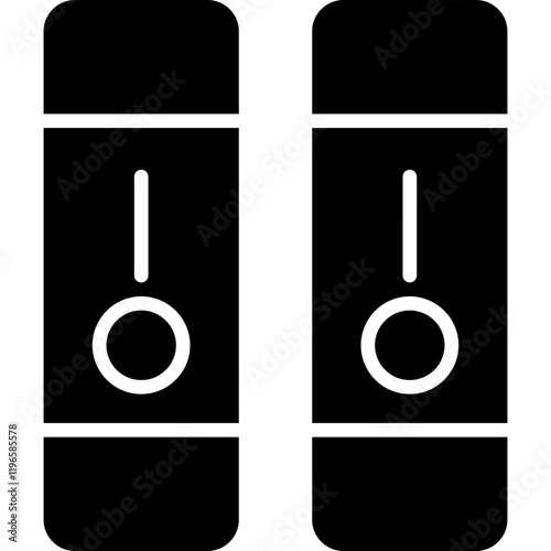 Ointment Icon
