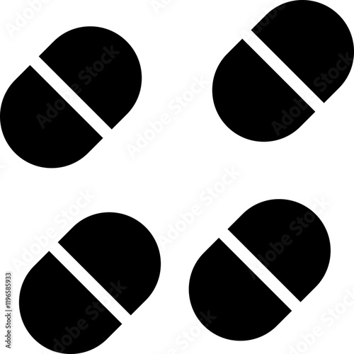 Medicine Icon