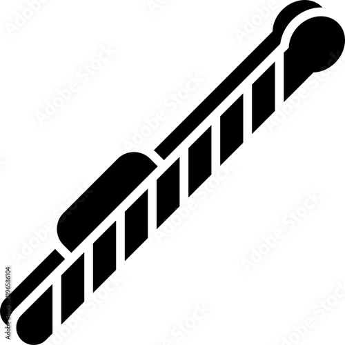 Sticks Icon