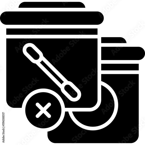 Evidence Icon