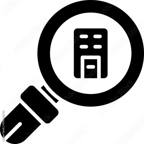 Search Icon