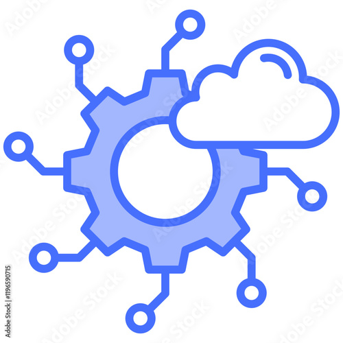 Erp Icon