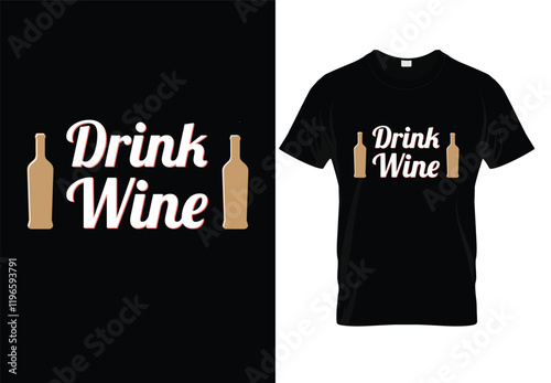 t shirt design