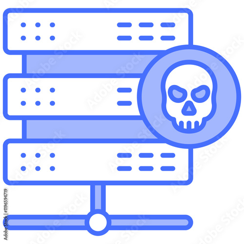 Server Icon