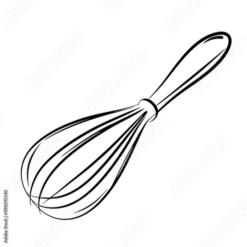 Whisk