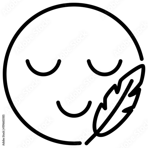 comfort icon