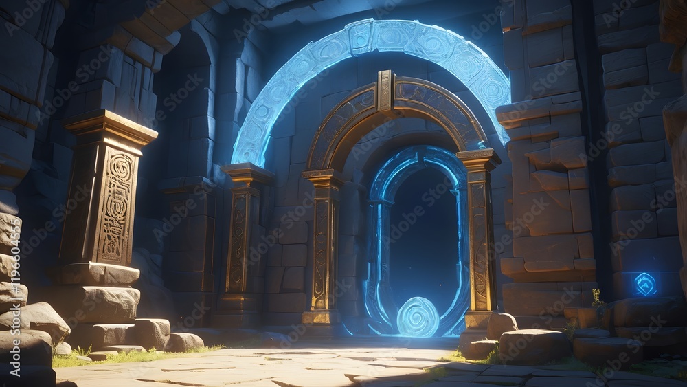 Fototapeta premium church of the holy sepulchre