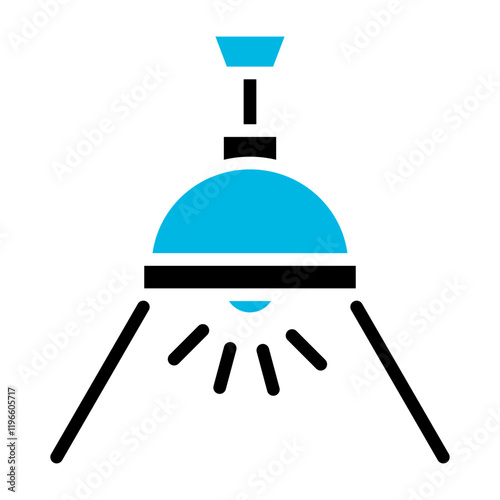 lighting icon