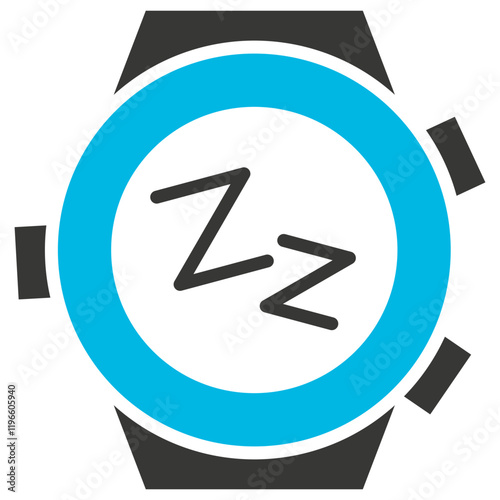 bedtime icon