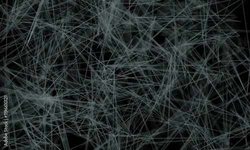 Abstract porous background. Mesh uneven surface.Abstract colors background for design.Abstract Grey background with fractals.Futuristic Particles Wave Abstract Background Creative Design Element.