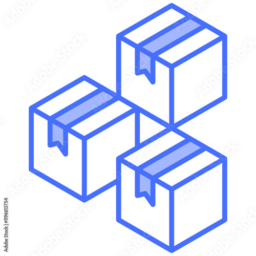 Product Icon