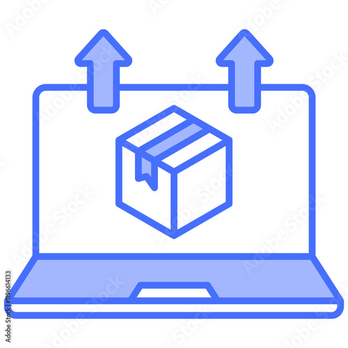 Product Icon