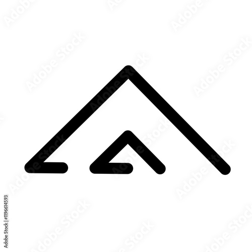 triangle 2