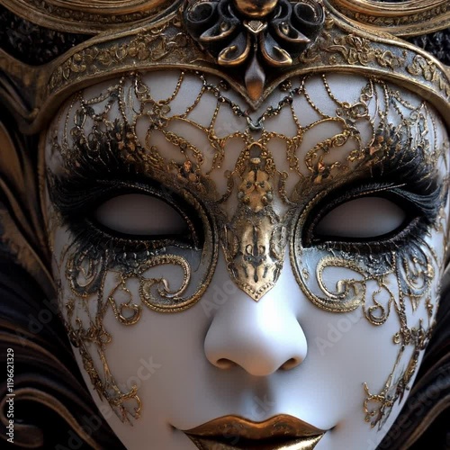 Carnival