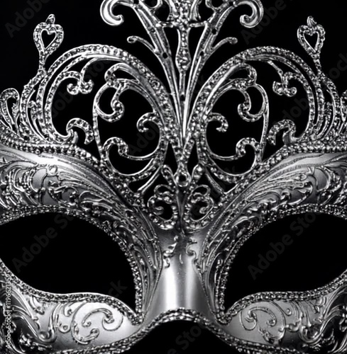 Carnival