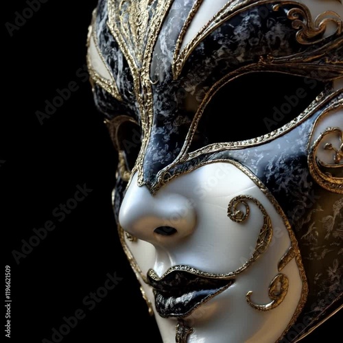 Carnival