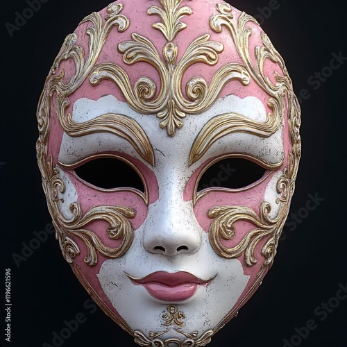Carnival