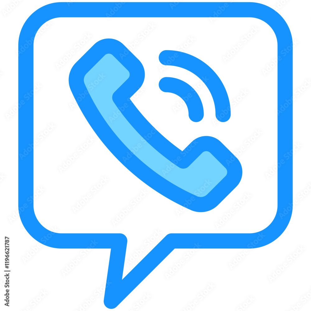 Call Icon Call Icon