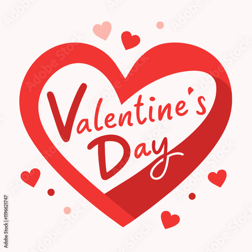 Wallpaper Mural happy valentines day Torontodigital.ca