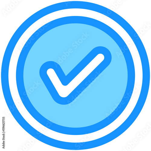 Check Icon