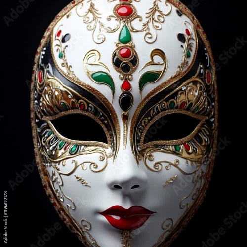 Carnival