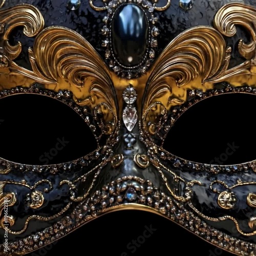 Carnival