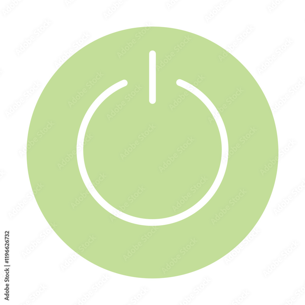 Switch icon Switch icon