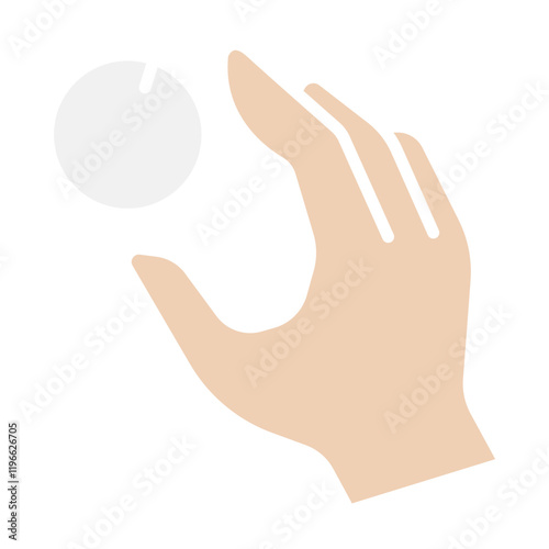 Switch icon