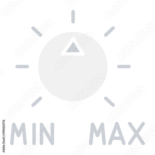 Switch icon